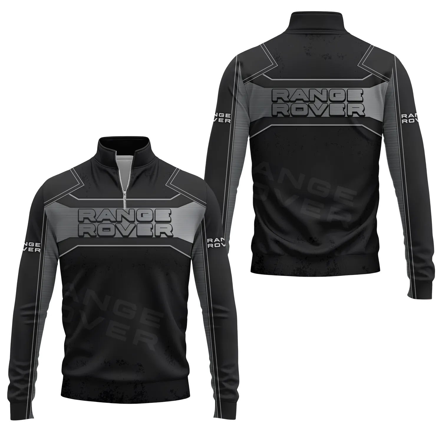 Range Rover Apparels SC085