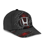 Honda Cap CSC021
