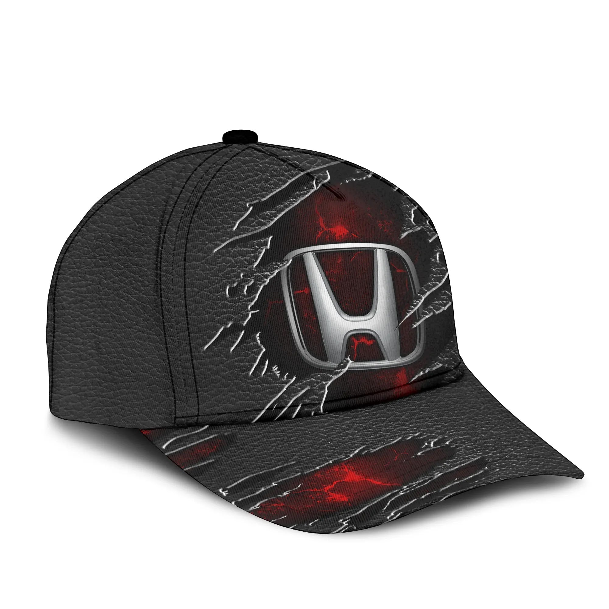 Honda Cap CSC021