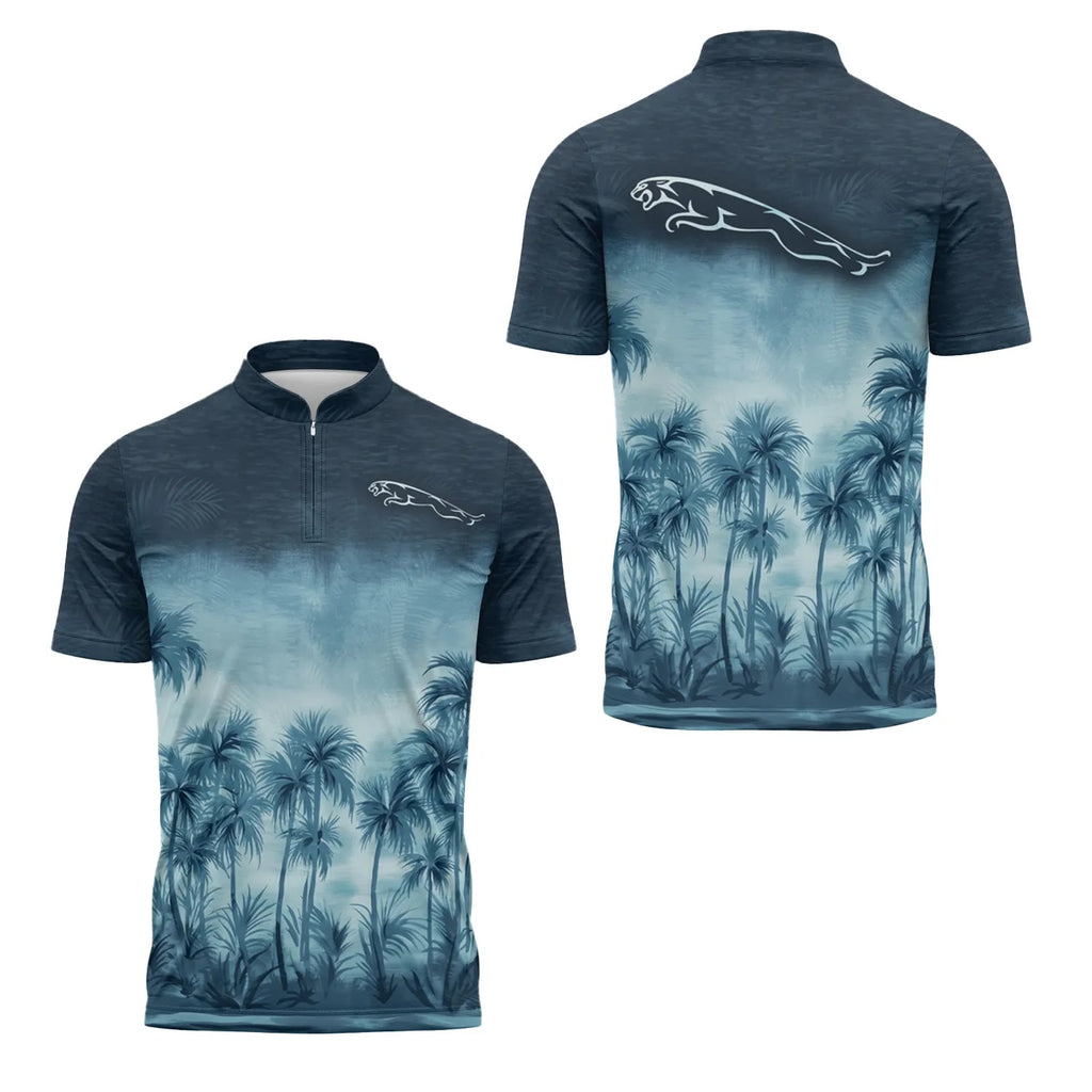 Jaguar Apparels SHW021