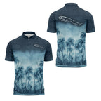 Jaguar Apparels SHW021