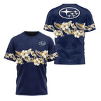 Subaru Apparels SHW047
