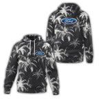 Ford Hoodie SC112