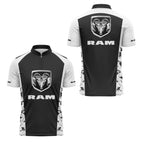 Ram Apparels SC089