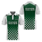 Range Rover Apparels SC063