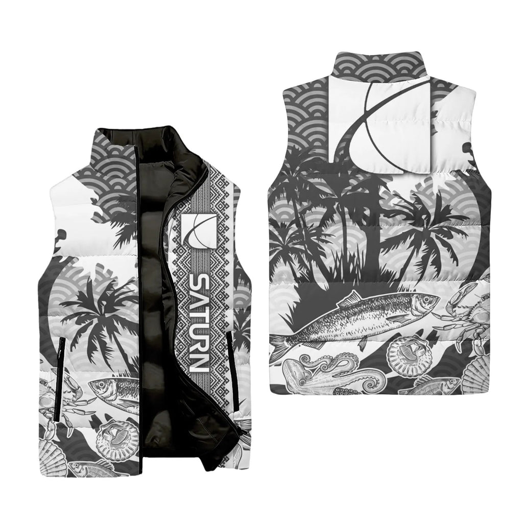 Saturn Apparels SHW038
