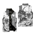 Saturn Apparels SHW038