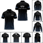 Infiniti Apparels SC096