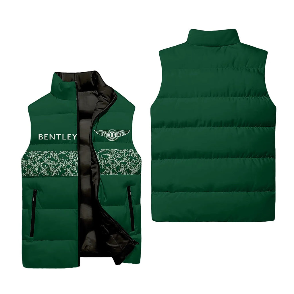 Bentley Apparels SC104