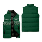 Bentley Apparels SC104
