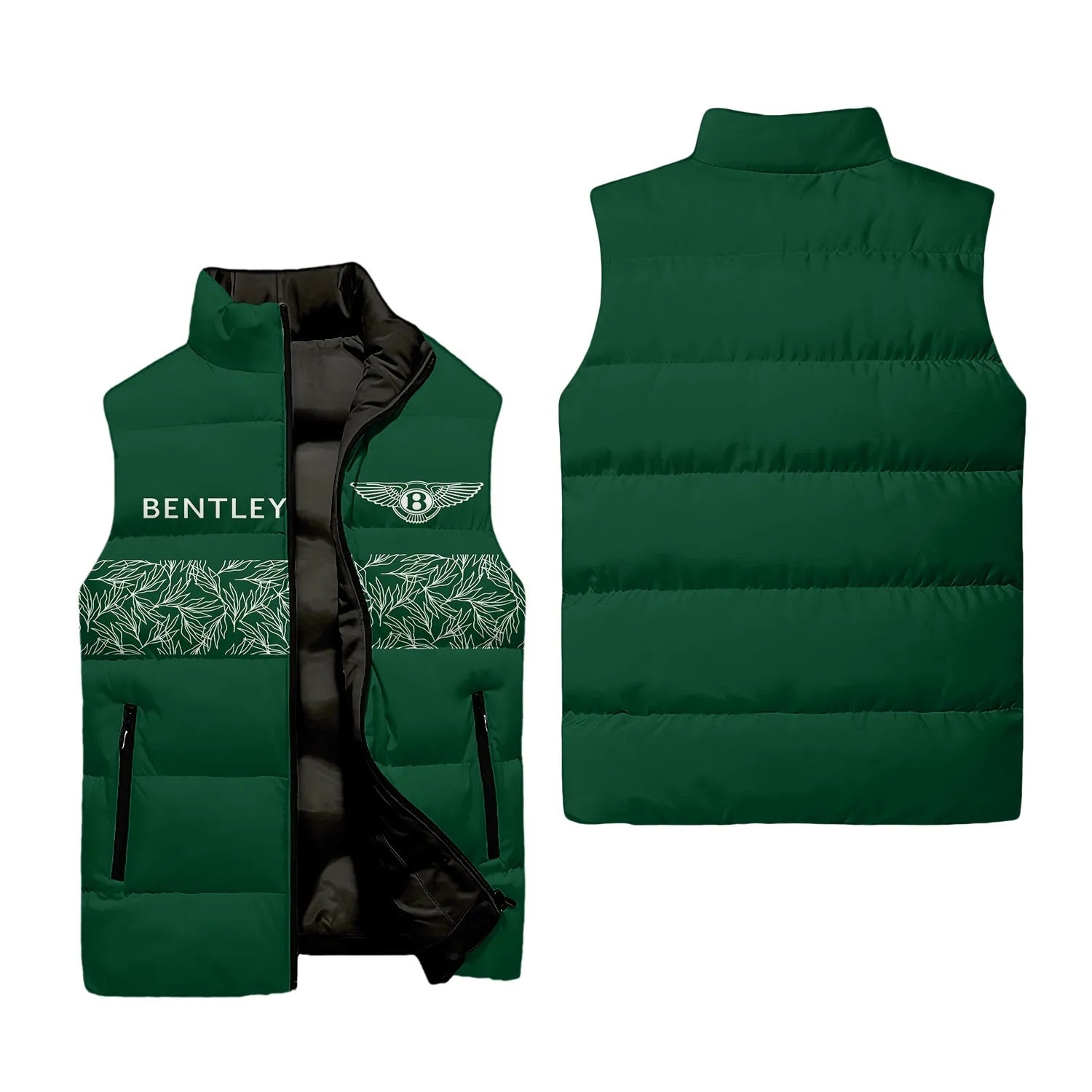 Bentley Apparels SC104