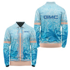 GMC Apparels SHW026