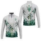 Maserati Apparels SHW015