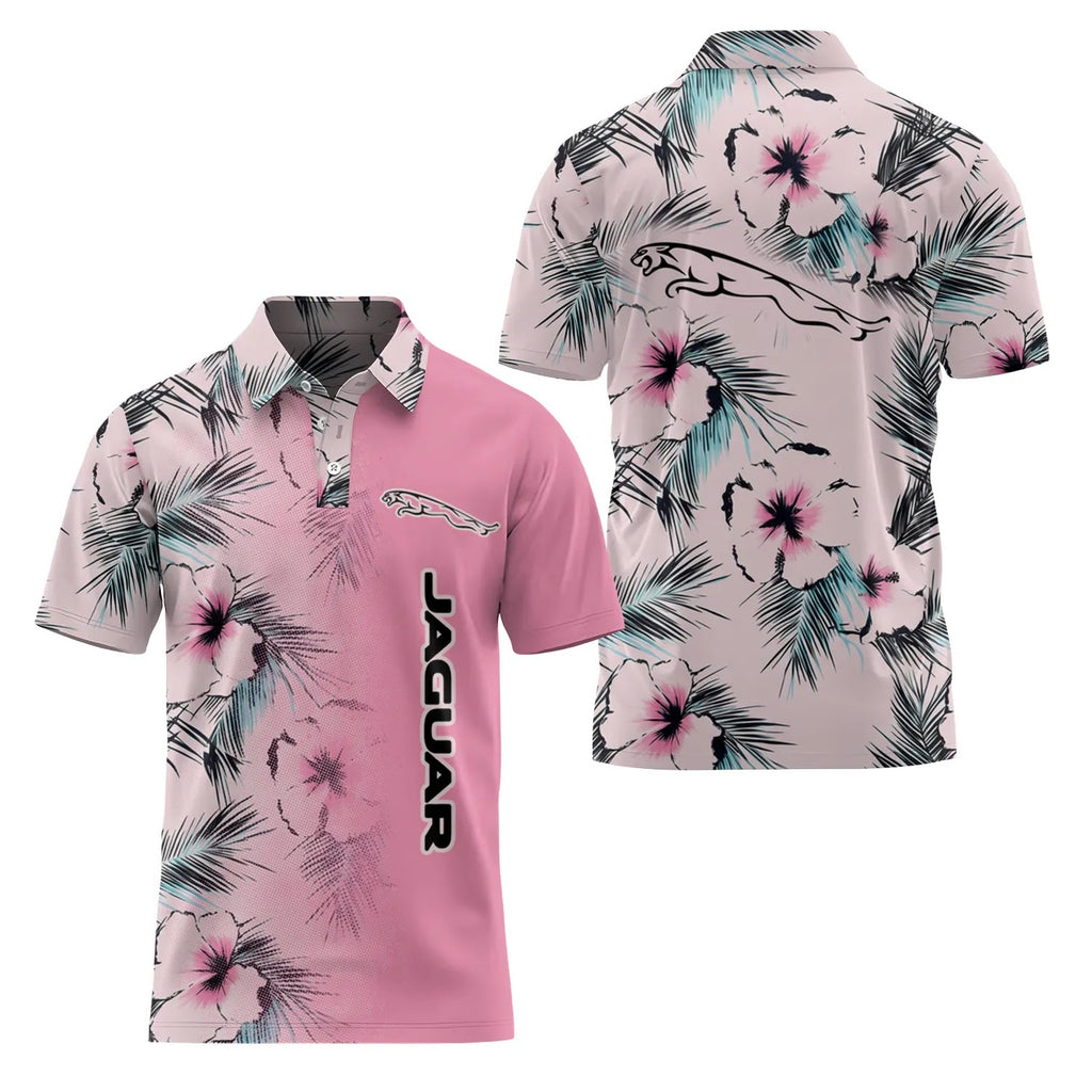 Jaguar Apparels SHW056