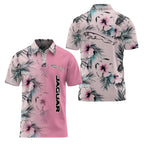 Jaguar Apparels SHW056