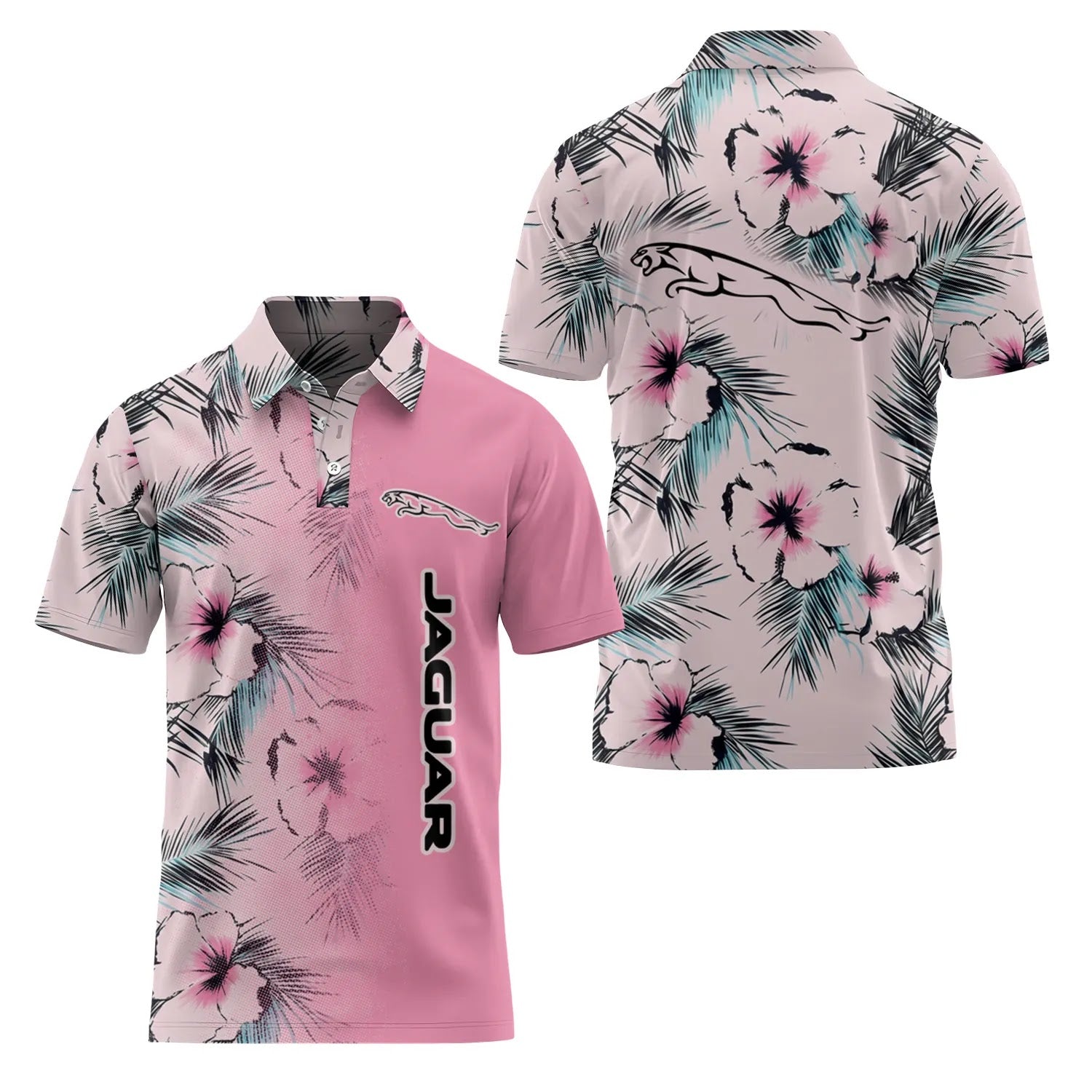 Jaguar Apparels SHW056