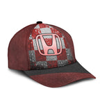 Honda Cap CSC007