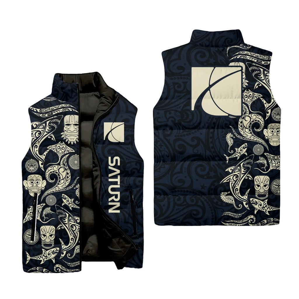 Saturn Apparels SHW033