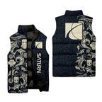 Saturn Apparels SHW033