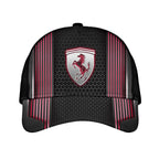 Ferrari Apparels CSC074