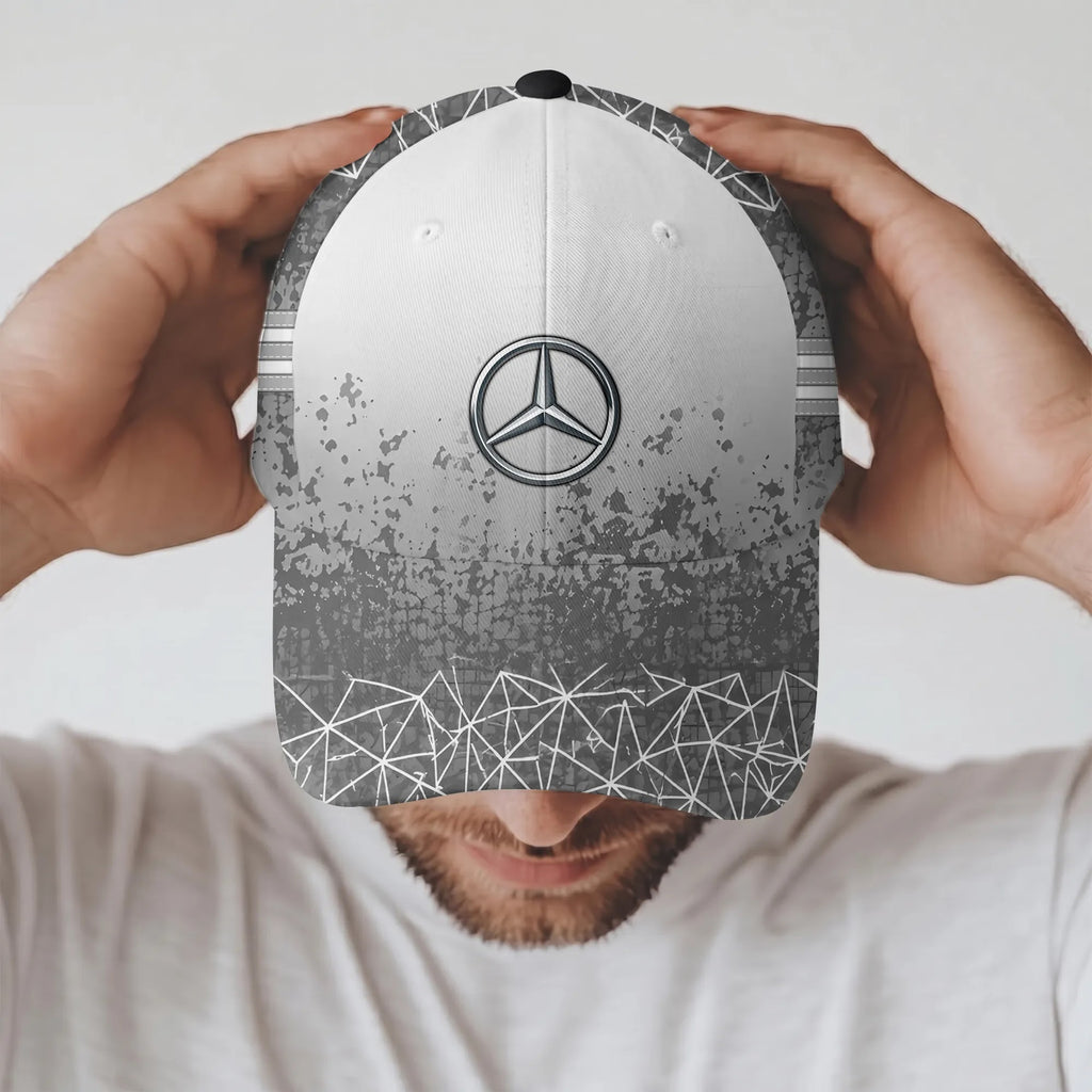 Mercedes-Benz Apparels CSC055