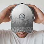 Mercedes-Benz Apparels CSC055