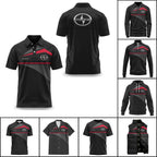 Scion Apparels SC067