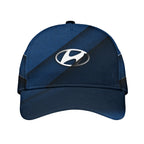 Hyundai Apparels CSC066