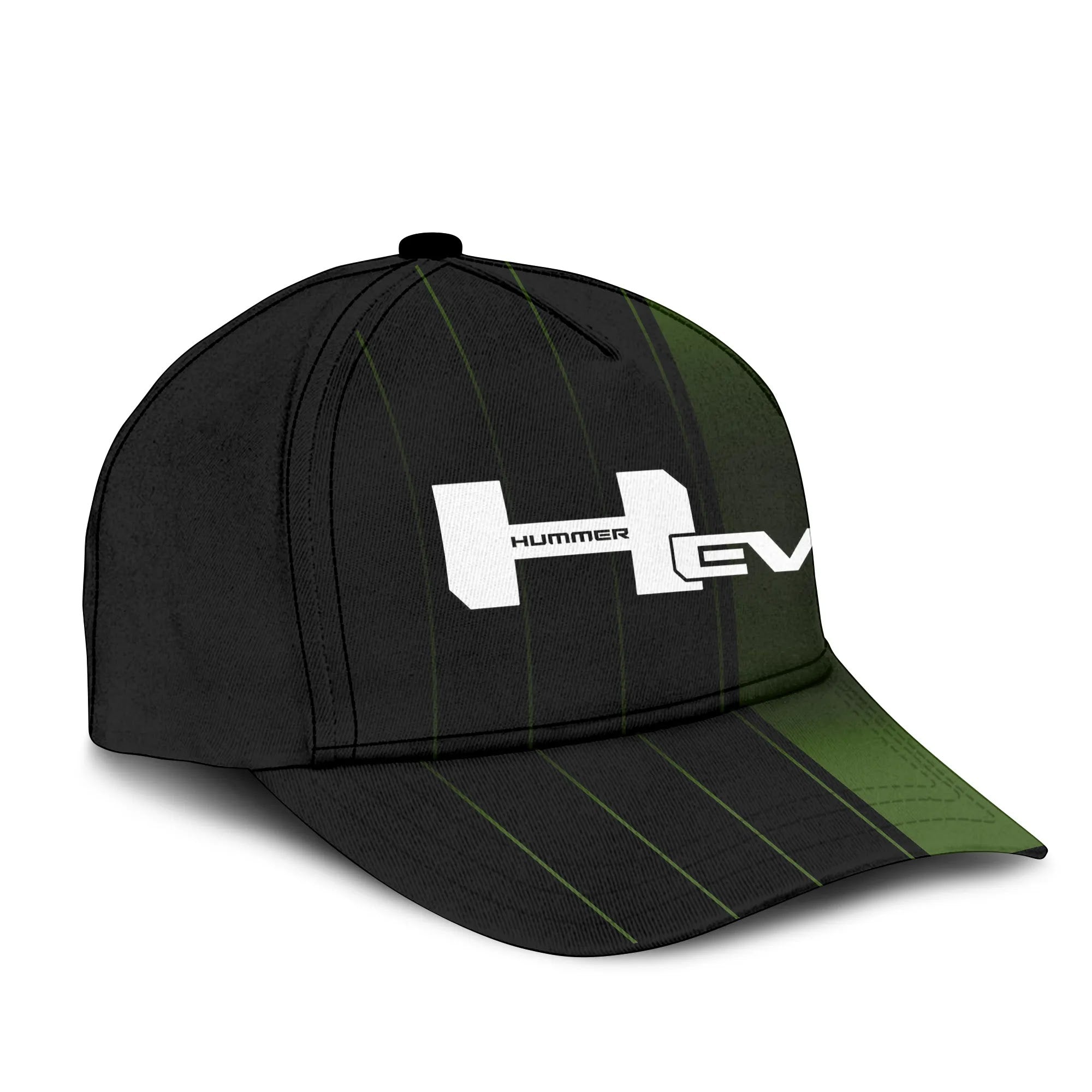 Hummer Cap CSC043