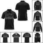 Jaguar Apparels SC104