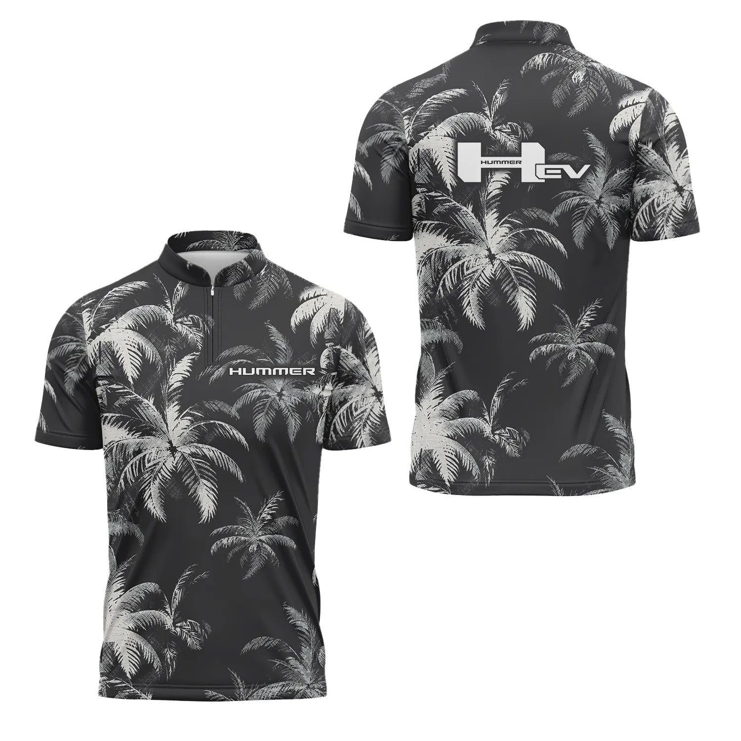 Hummer Apparels SC112