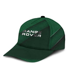 Range Rover Apparels CSC066
