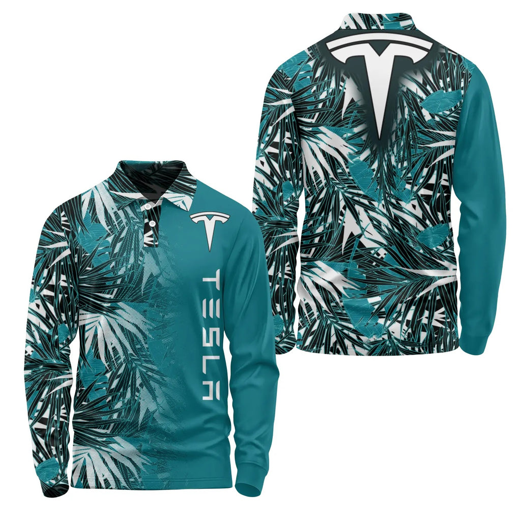 Tesla Apparels SHW060