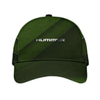 Hummer Apparels CSC066