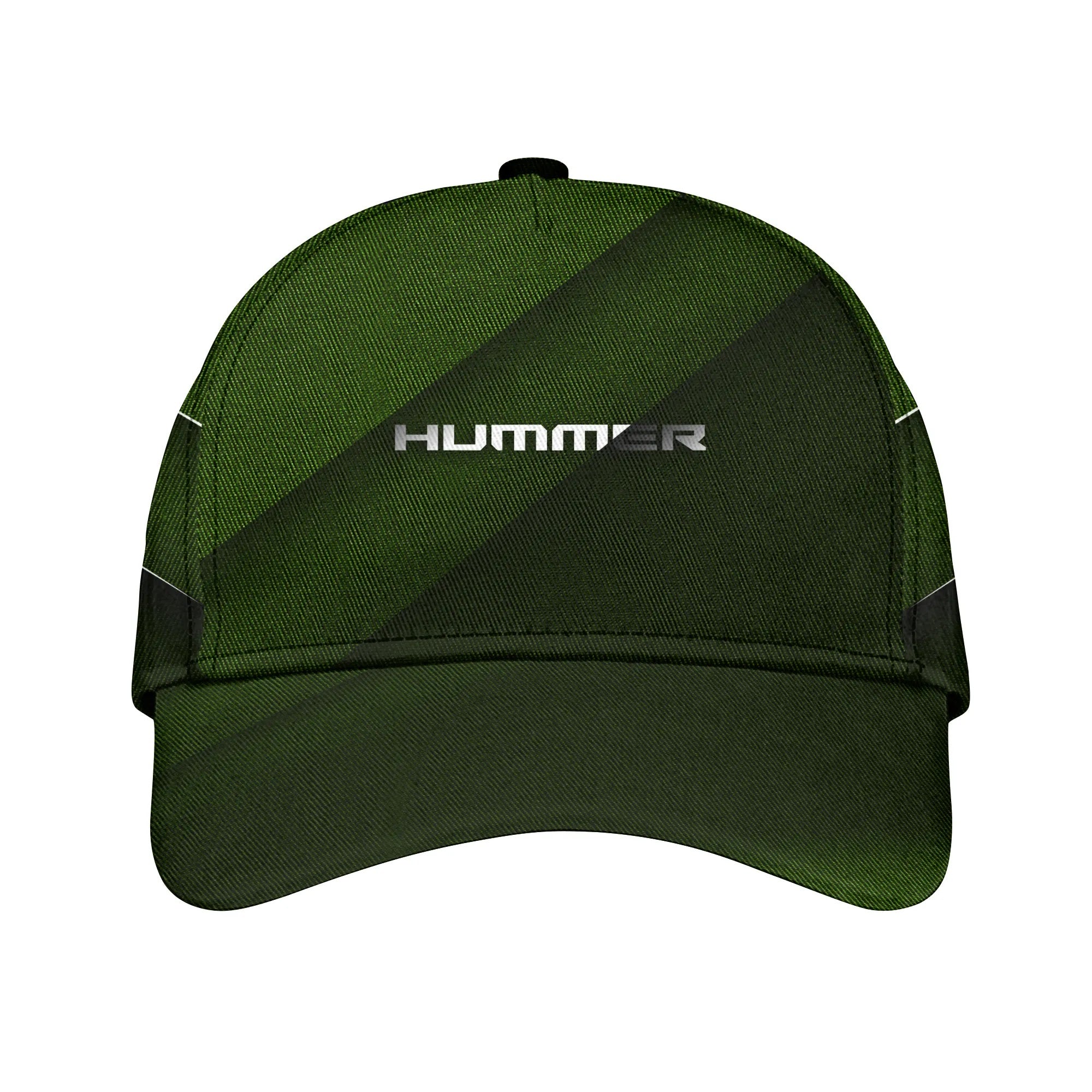 Hummer Apparels CSC066