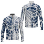 Ford Apparels SHW041
