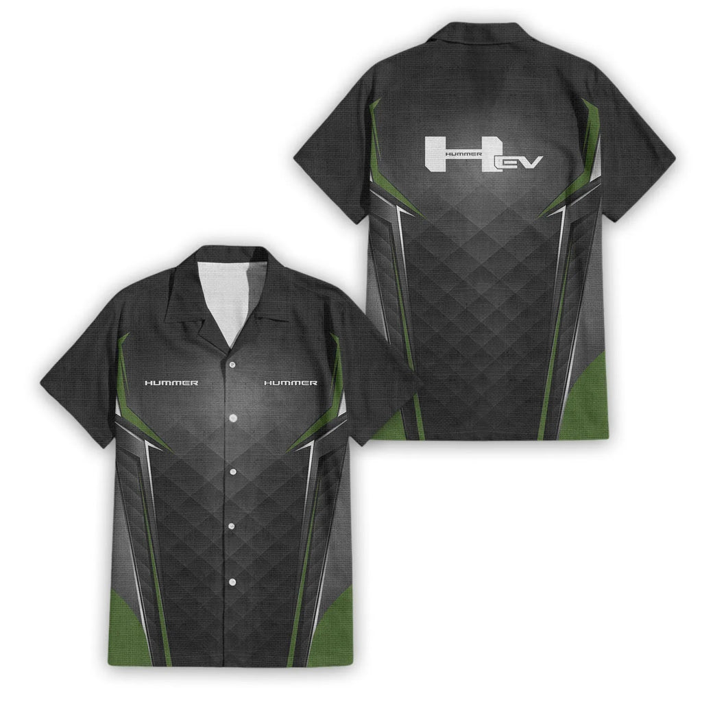 Hummer Apparels SC074