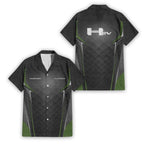 Hummer Apparels SC074