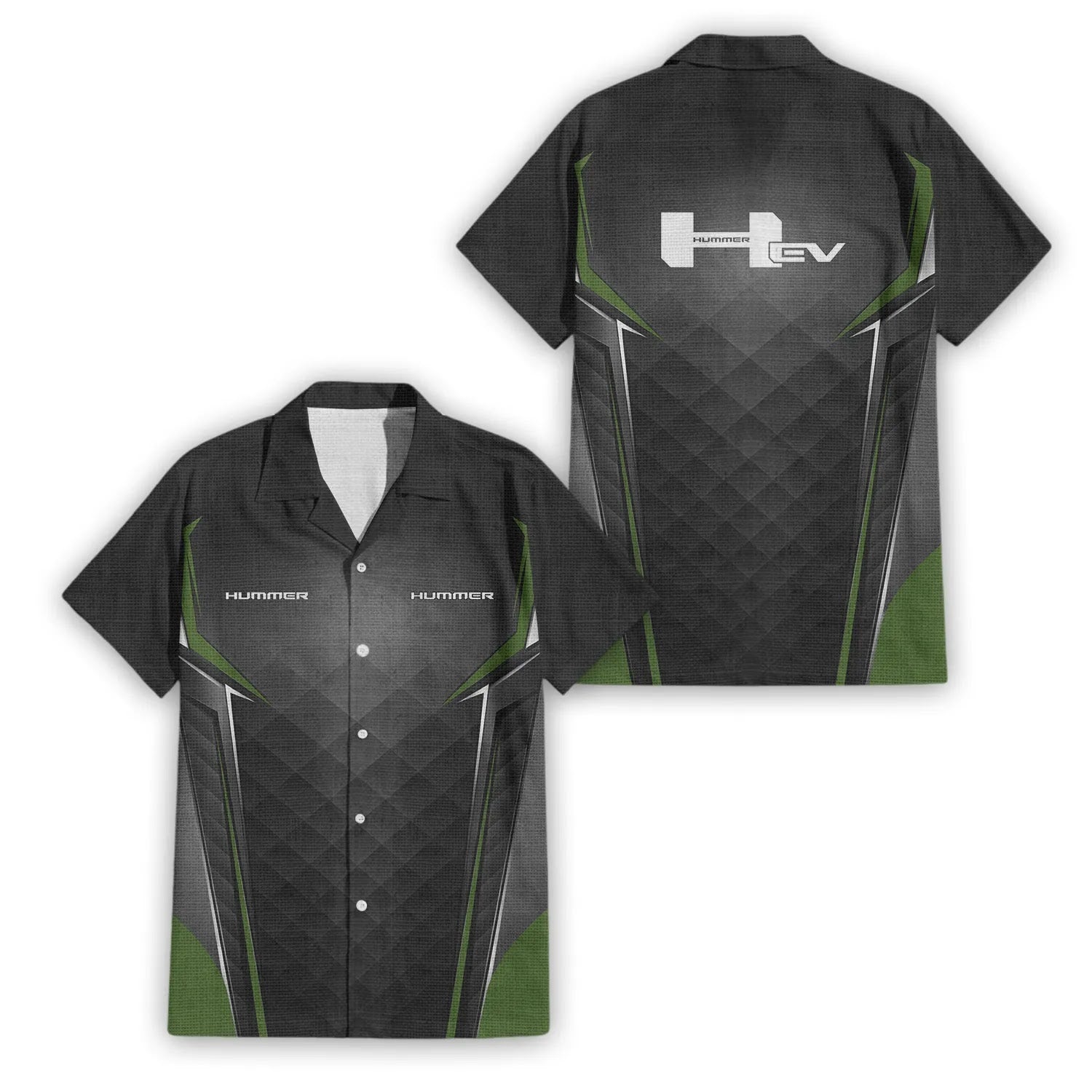 Hummer Apparels SC074