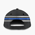 Subaru Apparels CSC060