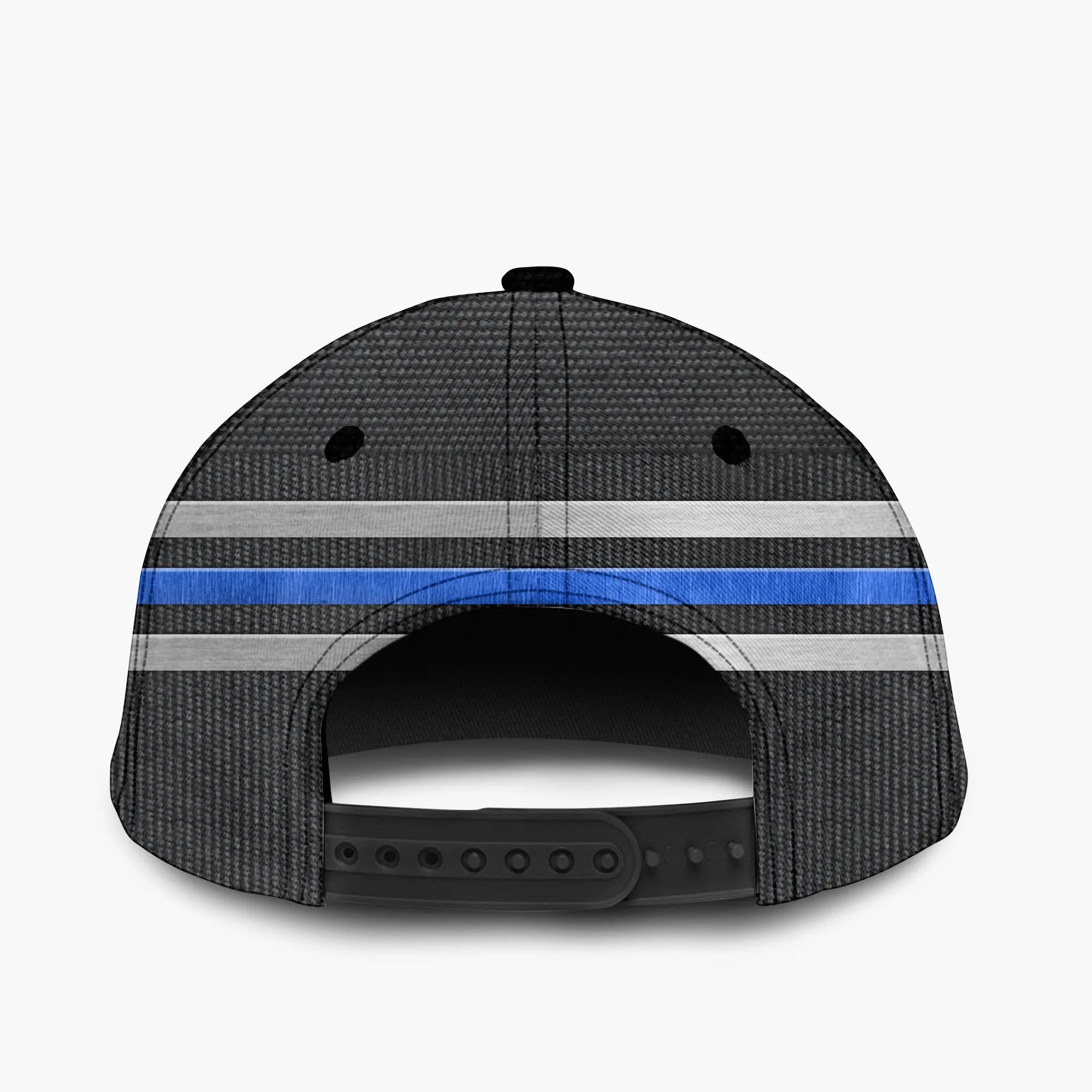 Subaru Apparels CSC060