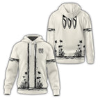 Buick Apparels SHW043
