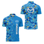 Mazda Apparels SHW027
