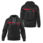 GMC Hoodie SC100