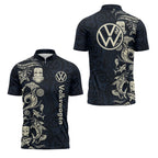 Volkswagen Apparels SHW033
