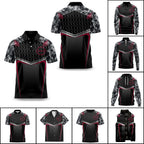 Nissan Apparels SC115
