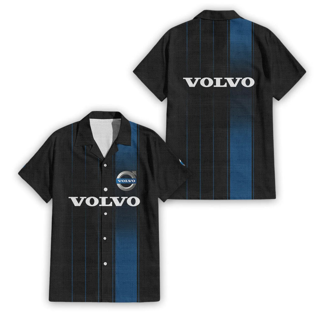 Volvo Apparels SC068