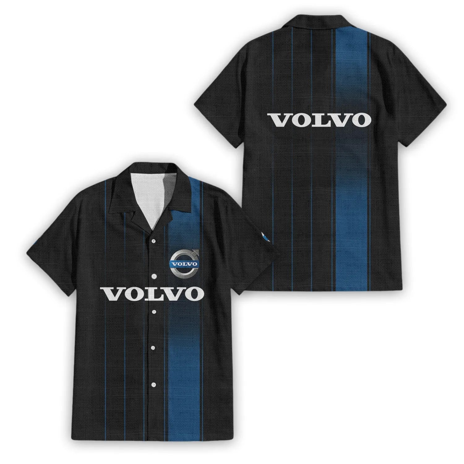 Volvo Apparels SC068