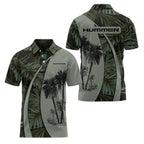 Hummer Apparels SHW063