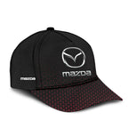 Mazda Cap CSC027